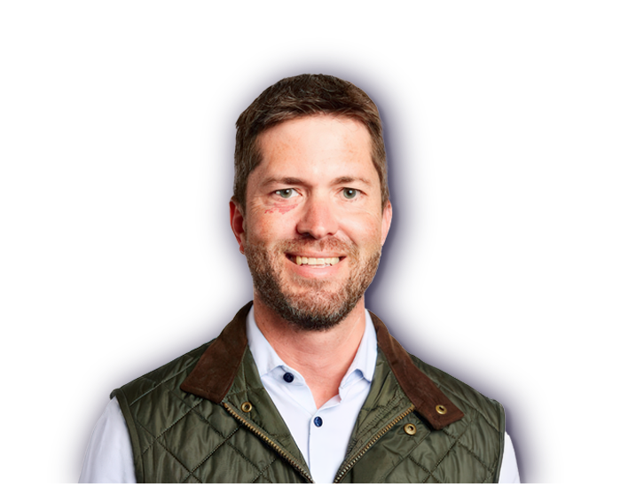 Mike Delaney