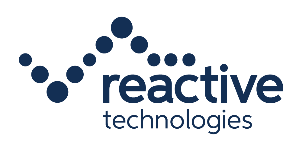 reactive technologies