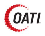 OATI