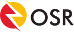 Onesource
