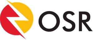 Onesource
