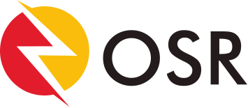 Onesource