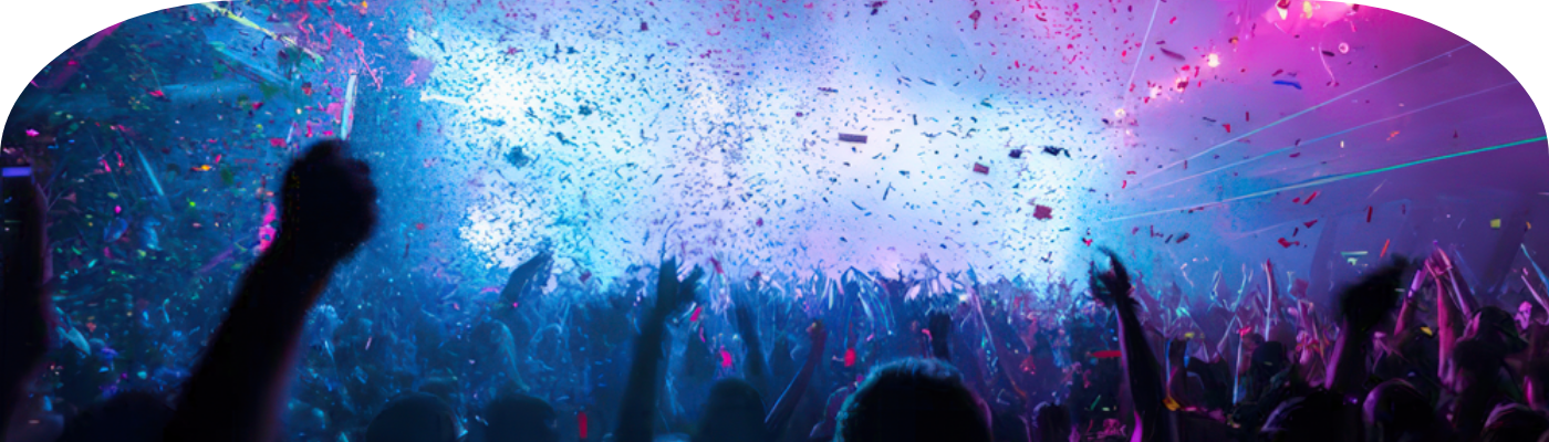 Party Image