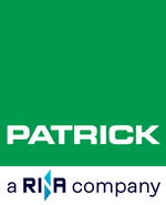 Patrick Co.