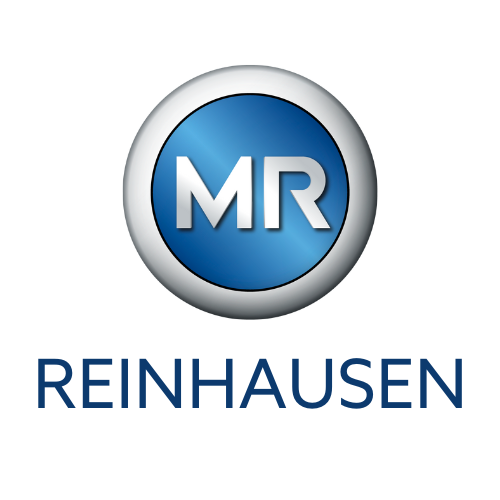 Reinhausen