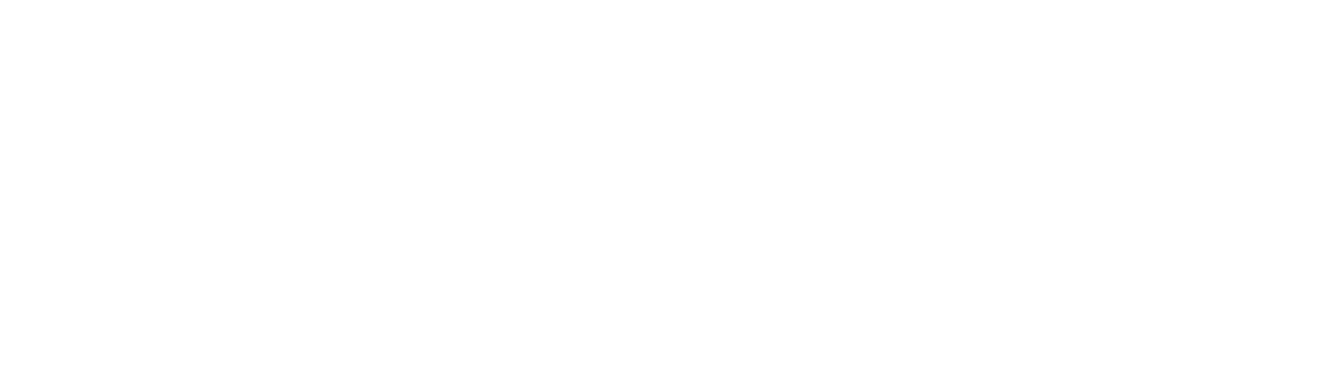 SDGE