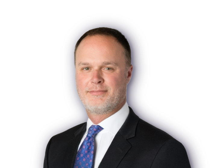 Scott Crider