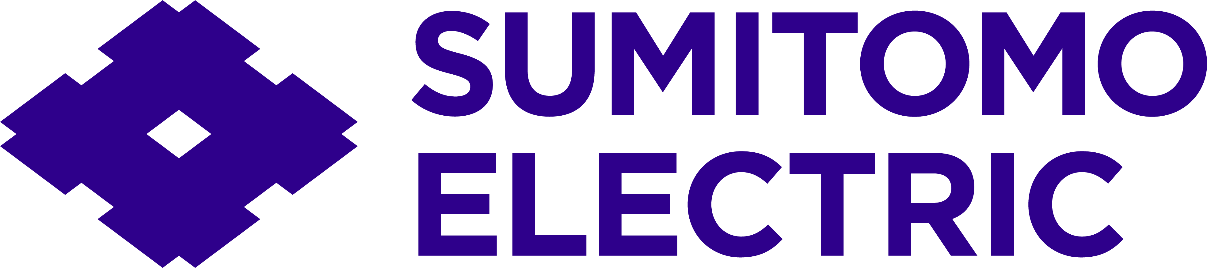 sumitomo