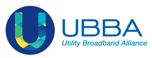 UBBA