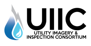 UIIC