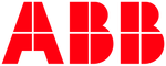ABB