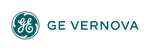 GE Vernova