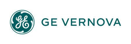 GE Vernova