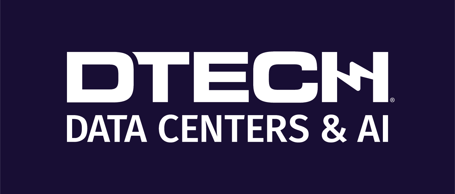 DTECH&reg; Data Centers & AI