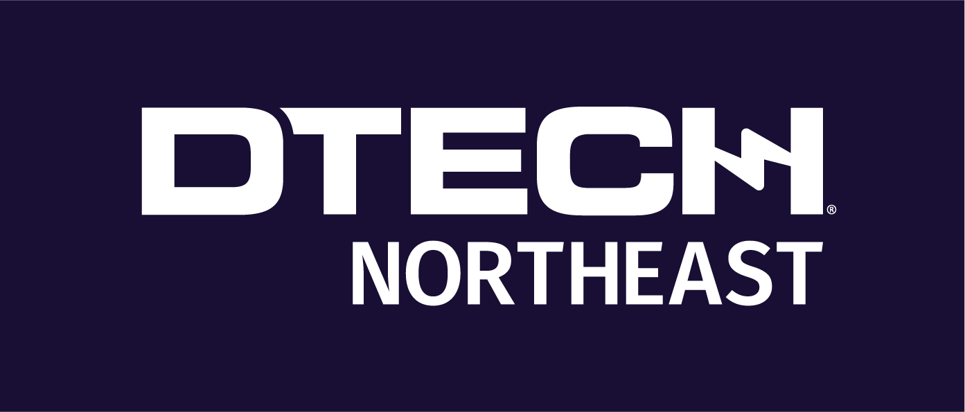 DTECH&reg; Northeast