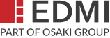 EDMI