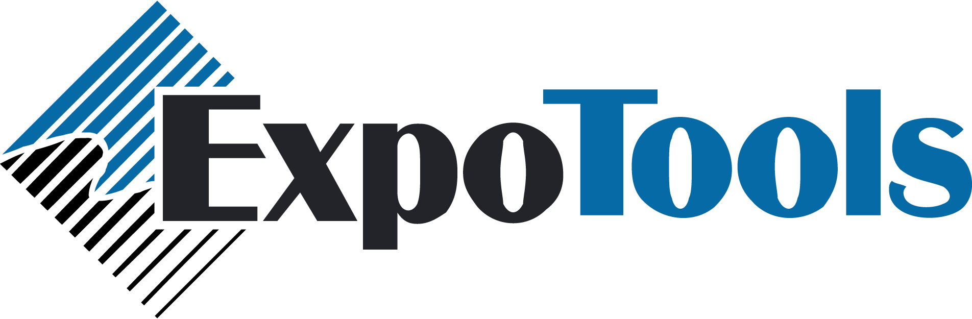 expotools