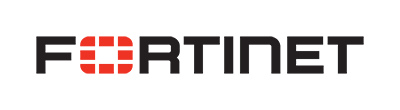 Fortinet