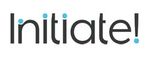 Initiate