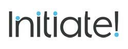 Initiate