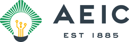 AEIC
