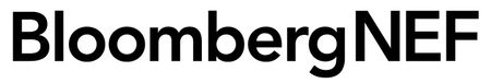 BNEF