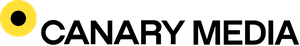 Canary Media