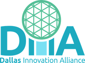 DIA