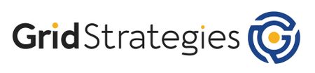 Grid Strategies