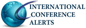International Conference Alerts