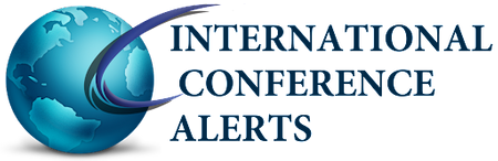 International Conference Alerts