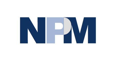 New Project Media