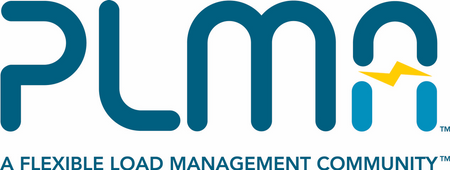 PLMA