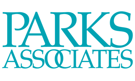 Parks Associates
