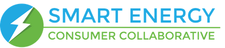 SECC