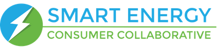 SECC
