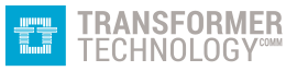 Transformer Tech