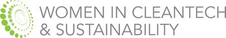WCS