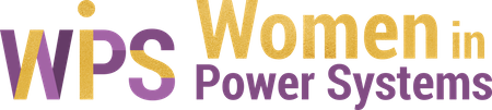 WPS