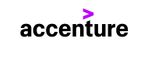 Accenture