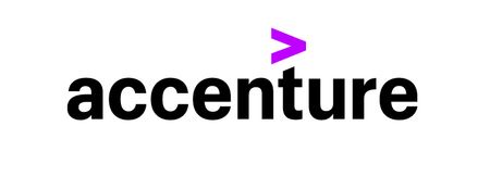 Accenture