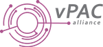 vPAC