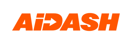 AIDASH