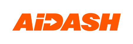 AIDASH