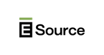 E Source