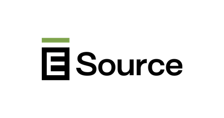 E Source