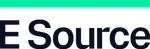 E Source