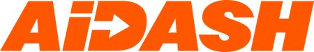 AIDASH