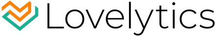 Lovelytics