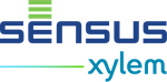 Xylem